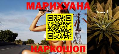 хмурый Пыть-Ях