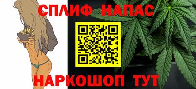 дживик Пенза