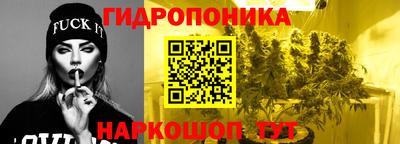 хмурый Пыть-Ях