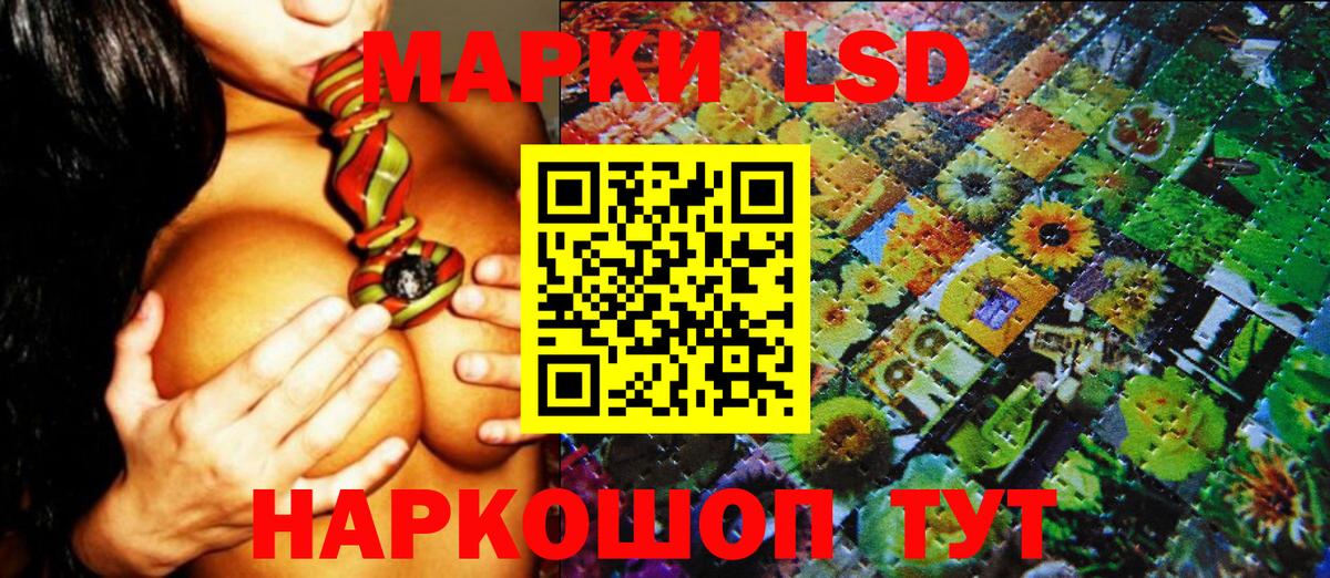 Марки NBOMe 1,5мг  Марки NBOMe 1,5мг  Вход с VPN  Сердобск 